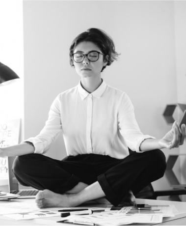 Blog 1