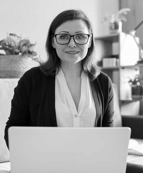 Bespoke Programs