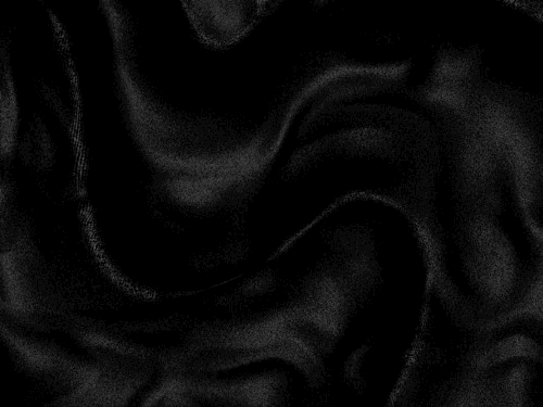 Background animation