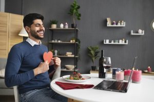 The Micro-Habit Blueprint: How Mentorship Builds Sustainable Personal Growth