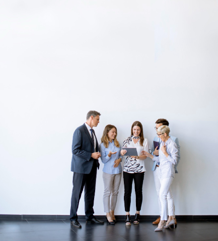 Transform Your Mindset. Redefine Your Growth. Live with Purpose.