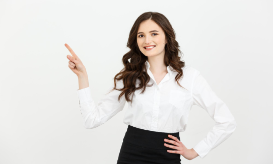 Bespoke Coaching in Dubai