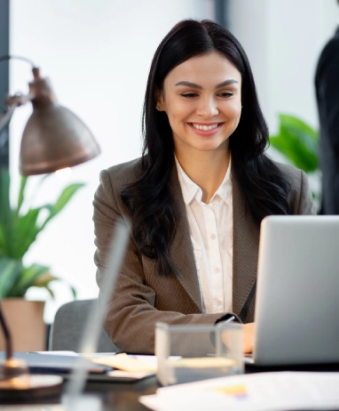 Core Bespoke Coaching Programs