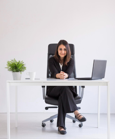 Core Life Coaching Programs in Dubai