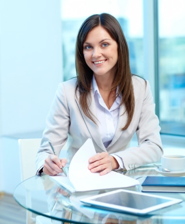 Core Personal Coaching Programs