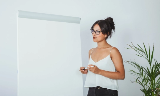 High Performance Coach in Dubai