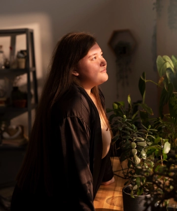 The UnleashHER Method™ – What to Expect