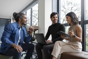 What Are the Key Principles of Neuroplasticity in Personal Development
