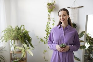 What Is the Difference Between Therapy and Life Coaching