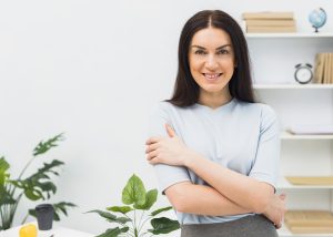 Coaching for Women Entrepreneurs: How Inner Clarity Improves Business Decisions